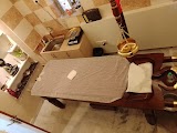 AestheticQ Ayurveda Clinic — Ayurveda in Kolkata, West Bengal clinic listing photo