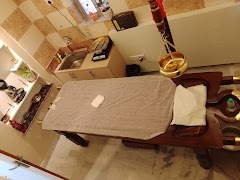 AestheticQ Ayurveda Clinic — Ayurveda in Kolkata, West Bengal clinic photo on OPDIO - Smart Clinic. Smarter Care.
