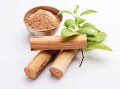 Kerala Ayurvedic Panchakarma Therapy — Ayurveda in Kolkata, West Bengal clinic listing photo