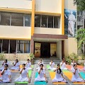 VYASA Kolkata For Yoga, Ayurveda & Panchakarma — Ayurveda in Kolkata, West Bengal clinic listing photo