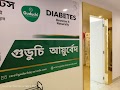 Guduchi Ayurveda Diabetes Reversal Clinic Kolkata — Ayurveda in Kolkata, West Bengal clinic listing photo