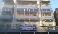 Vishwanath Ayurved Mahavidyalaya and Hospital — Ayurveda in Kolkata, West Bengal clinic listing photo