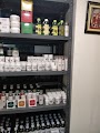 Kairali Ayurveda Centre, Kolkata — Ayurveda in Kolkata, West Bengal clinic listing photo