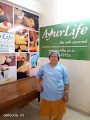 AyurLife — Ayurveda in Howrah, West Bengal clinic listing photo