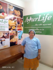 AyurLife — Ayurveda in Howrah, West Bengal clinic photo on OPDIO - Smart Clinic. Smarter Care.