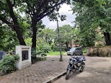 Patipukur Ayurvedic Hospital — Ayurveda in South Dumdum, West Bengal clinic listing photo