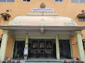 RKMA Ayurvedic Hospital — Ayurveda in Rajpur Sonarpur, West Bengal clinic listing photo