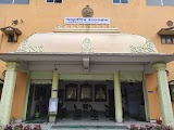 RKMA Ayurvedic Hospital — Ayurveda in Rajpur Sonarpur, West Bengal clinic listing photo