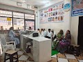 Vishwakarma ayurveda hospital — Ayurveda in Jhalawar, Rajasthan clinic listing photo