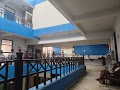 Sanjeevani Vyas Hospital And Rc — Ayurveda in Jhalawar, Rajasthan clinic listing photo
