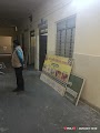 Govt.District Ayurved hospital jhalawar — Ayurveda in Jhalawar, Rajasthan clinic listing photo