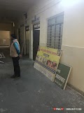 Govt.District Ayurved hospital jhalawar — Ayurveda in Jhalawar, Rajasthan clinic listing photo