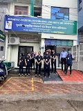 Punarnav Ayurveda panchkarma and skin care hospital — Ayurveda in Kota, Rajasthan clinic listing photo