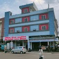 Ambience Kerala Ayurvedic and multispeciality general hospital — Ayurveda in Kota, Rajasthan clinic listing photo