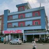 Ambience Kerala Ayurvedic and multispeciality general hospital — Ayurveda in Kota, Rajasthan clinic listing photo