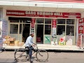 Garg homoeo Hall — Homeopathy in Agra, Uttar Pradesh clinic listing photo