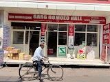 Garg homoeo Hall — Homeopathy in Agra, Uttar Pradesh clinic listing photo