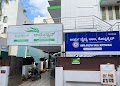 Ayushman Ayurveda Clinic in Mahalakshmi Layout, Yeswanthpur — Ayurveda in Mahalakshmipuram Layout, Karnataka clinic listing photo