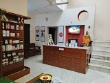Shathayu Ayurveda Clinic Kalyan Nagar — Ayurveda in HRBR Layout 2nd Block, Karnataka clinic listing photo
