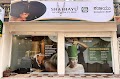 Shathayu Ayurveda Clinic Nagarabhavi — Ayurveda in D-Group Layout, Karnataka clinic listing photo