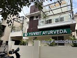 Yuvrit Ayurveda Clinic — Ayurveda in Binnamangala, Karnataka clinic listing photo