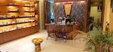 Panchjanya Kerala Ayurveda clinic delhi — Ayurveda in Block G, Delhi clinic listing photo