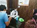 Jeena Sikho Lifecare Limited Rohini Clinic On Panel — Ayurveda in Rohini, Delhi clinic listing photo