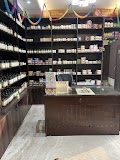 Kerala Ayurveda Clinic and Wellness Centre — Ayurveda in Block E, Delhi clinic listing photo