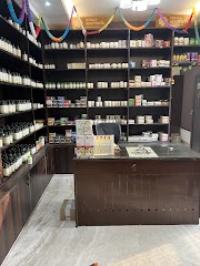 Kerala Ayurveda Clinic and Wellness Centre — Ayurveda in Block E, Delhi clinic photo on OPDIO - Smart Clinic. Smarter Care.