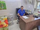 Dr Satender Dahiya Ayurvedic Clinic — ENT in Pocket C8, Delhi clinic listing photo