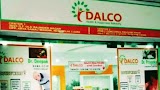 DALCO HEALTHCARE Ayurvedic Panchkarma centre — ENT in Paschim Vihar, Delhi clinic listing photo
