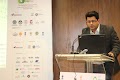 Dr. Navdeep Sharma — ENT in Block 1, Delhi clinic listing photo
