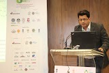 Dr. Navdeep Sharma — ENT in Block 1, Delhi clinic listing photo
