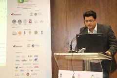 Dr. Navdeep Sharma — ENT in Block 1, Delhi clinic photo on OPDIO - Smart Clinic. Smarter Care.