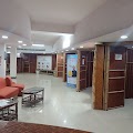 Jiva Ayurveda Clinic and Panchakarma Centre, Sector 31, Faridabad — Ayurveda in Block A, Haryana clinic listing photo