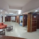 Jiva Ayurveda Clinic and Panchakarma Centre, Sector 31, Faridabad — Ayurveda in Block A, Haryana clinic listing photo