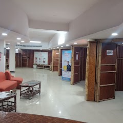 Jiva Ayurveda Clinic and Panchakarma Centre, Sector 31, Faridabad — Ayurveda in Block A, Haryana clinic photo on OPDIO - Smart Clinic. Smarter Care.