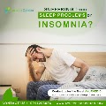 Ayurvedic Opinion — ENT in Block F, Delhi clinic listing photo
