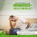 Ayurvedic Opinion — ENT in Block F, Delhi clinic listing photo