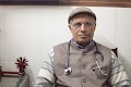 Deepak Ayurvedic Centre — ENT in Shalimar Park, Delhi clinic listing photo