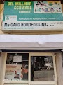 Garg Homoeopathic Stores and Clinic — Homeopathy in Agra, Uttar Pradesh clinic listing photo