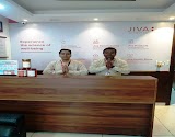 Jiva Ayurveda Clinic, Patel Nagar, New Delhi — Ayurveda in Block 1, Delhi clinic listing photo