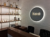 Kairali Ayurvedic Treatment Centre — Ayurveda in Dr Ambedkar Colony, Delhi clinic listing photo