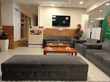 Tarunveda Ayurveda Hospital — Ayurveda in Sector 21, Delhi clinic listing photo