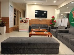 Tarunveda Ayurveda Hospital — Ayurveda in Sector 21, Delhi clinic photo on OPDIO - Smart Clinic. Smarter Care.