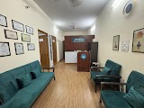 Arogyavrishti Ayurveda Clinic & Panchkarma Centre — Ayurveda in Mahavir Enclave I, Delhi clinic listing photo