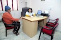 Sushruta Ayurvedic Clinic Delhi — Ayurveda in Madhuban Enclave, Delhi clinic listing photo