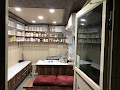 Shri Adinath Ayurvedic Chikitsalaya — Ayurveda in Agra, Uttar Pradesh clinic listing photo