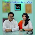 Dr. Shweta Kaushik Dr.Rajeev Kaushik (KAUSHIK AYURVEDIC CENTRE)-Best Ayurvedic… — Ayurveda in Agra, Uttar Pradesh clinic listing photo