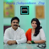 Dr. Shweta Kaushik Dr.Rajeev Kaushik (KAUSHIK AYURVEDIC CENTRE)-Best Ayurvedic… — Ayurveda in Agra, Uttar Pradesh clinic listing photo